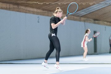 Carina Witthöft 409 - Carina Witthöft
